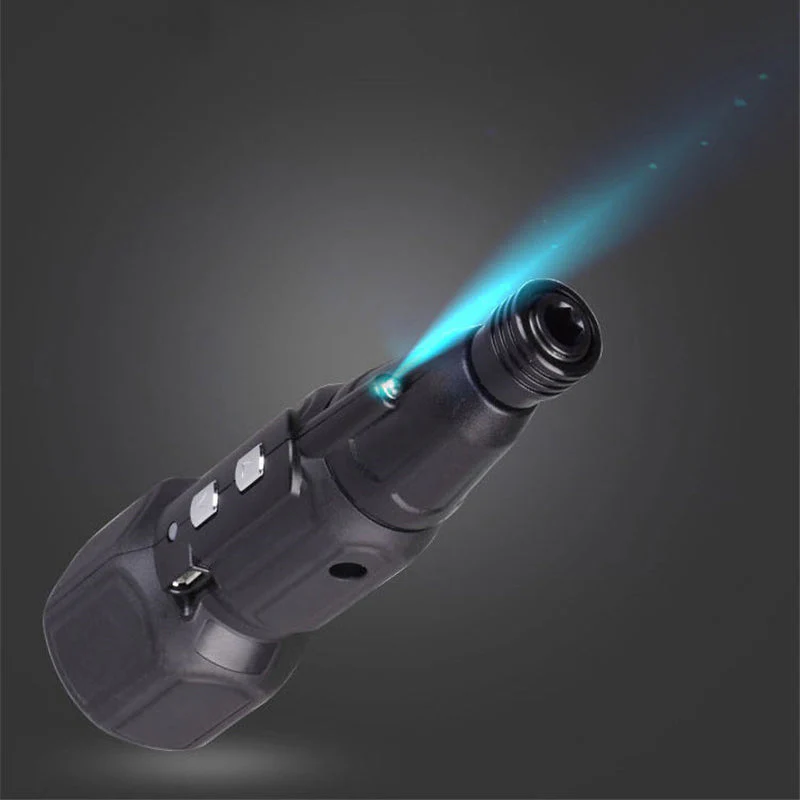 Multifunctional Electric Screwdriver - Image 4