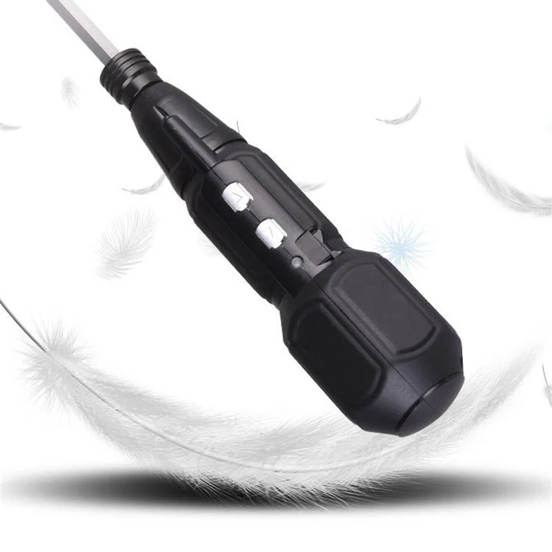 Multifunctional Electric Screwdriver - Image 5