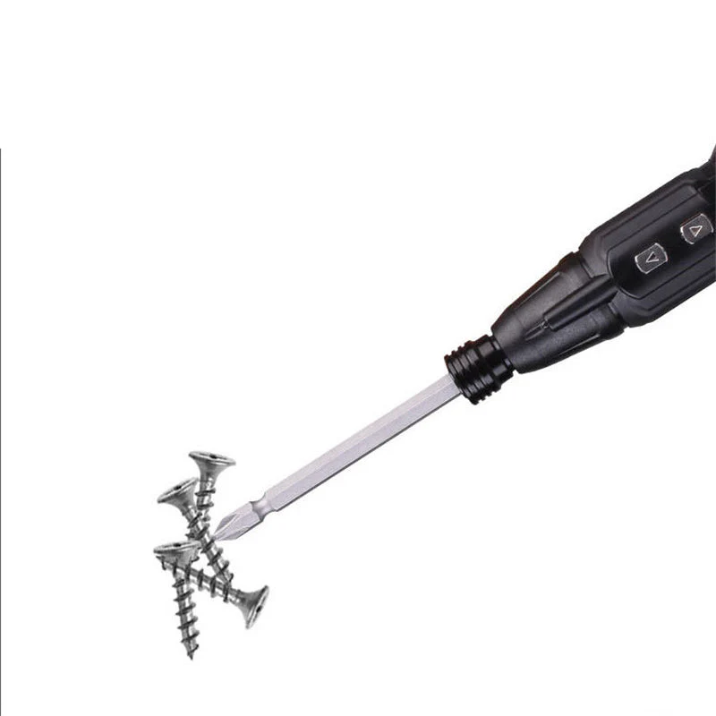 Multifunctional Electric Screwdriver - Image 6