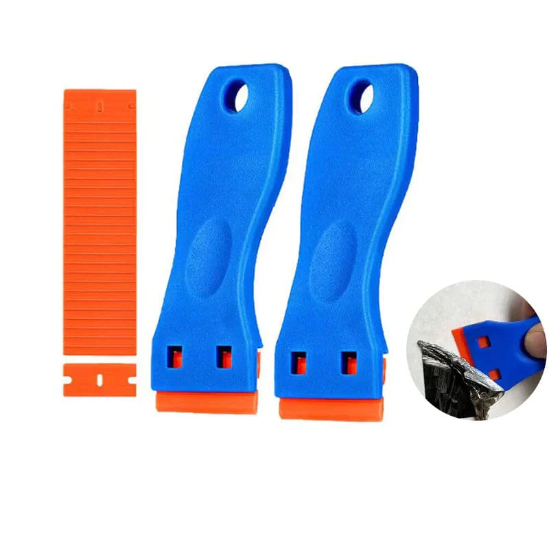 Multifunctional Glue Removal Shovel - Image 10