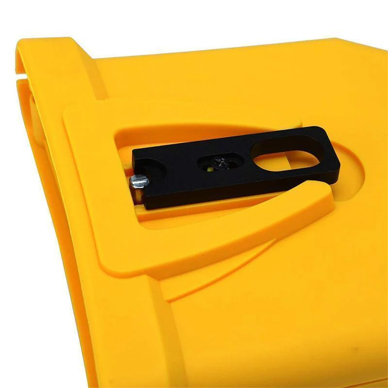 Multifunctional grinder - Image 7