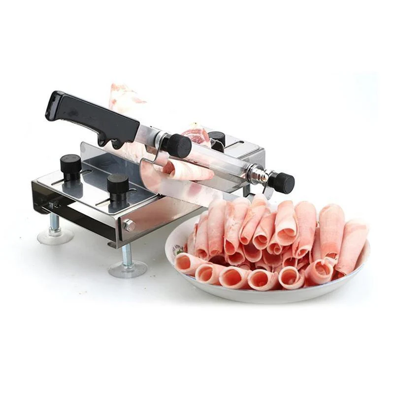 multifunctional household slicer - Image 2