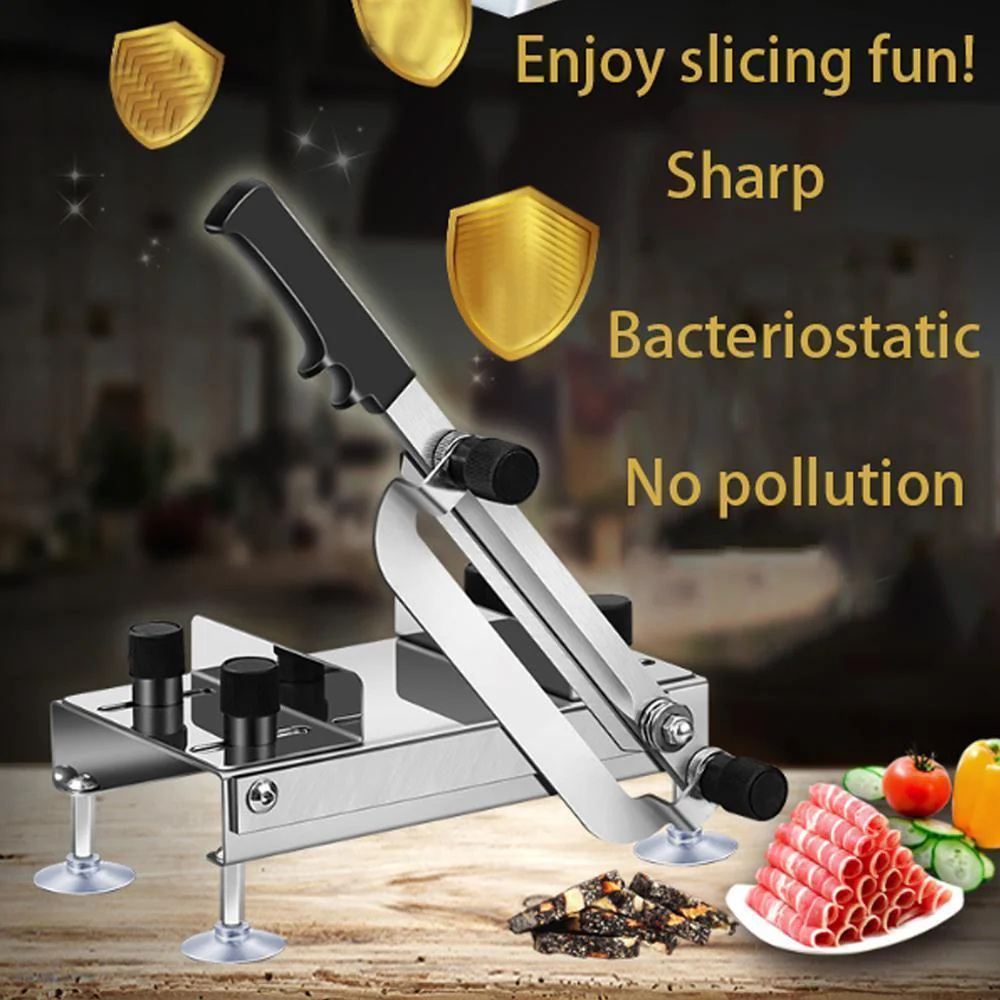 multifunctional household slicer - Image 4