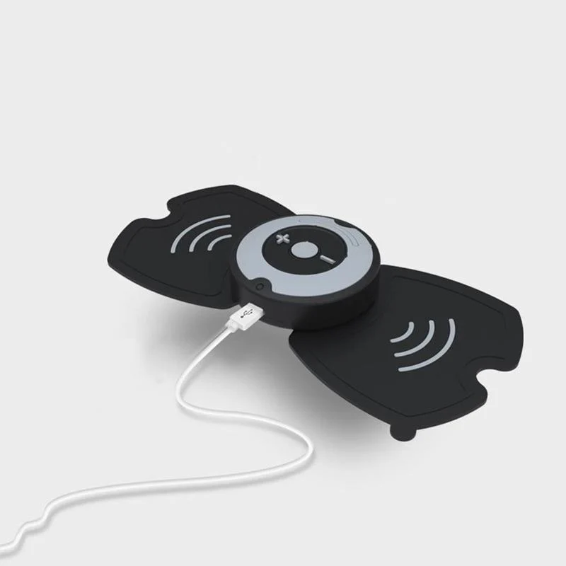 Multifunctional Mini Relax Muscle Sticker - Image 2