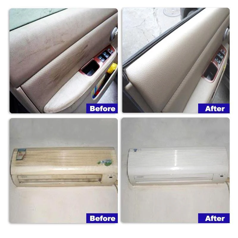 Multifunctional Nature Cleaner & Polisher - Image 9
