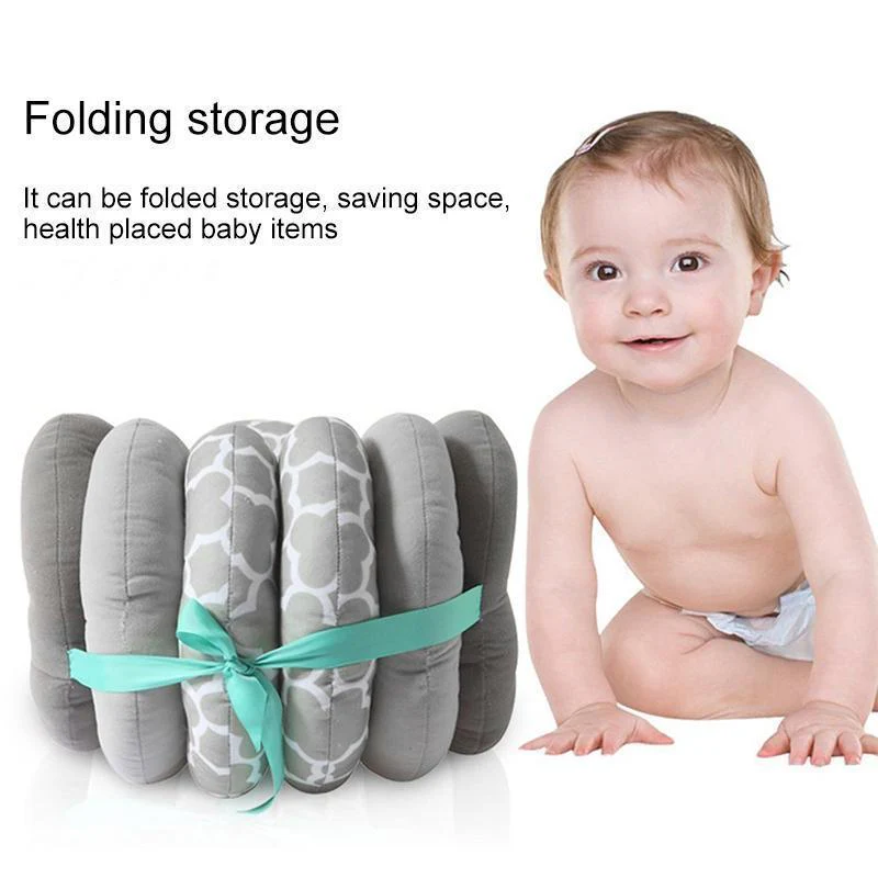 Multifunctional Nursing Assistant Pillow - Image 4