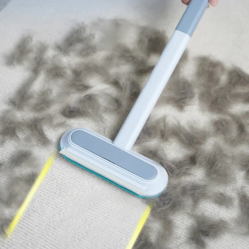 Multifunctional Pet Hair Remover - Image 4