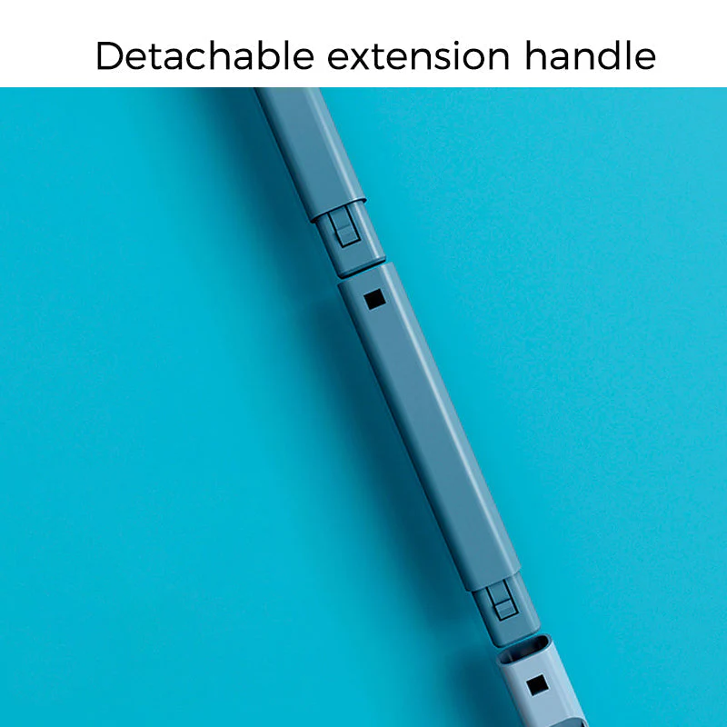 Multifunctional Pet Hair Remover - Image 5