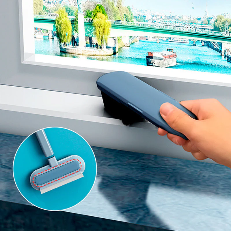 Multifunctional Pet Hair Remover - Image 6