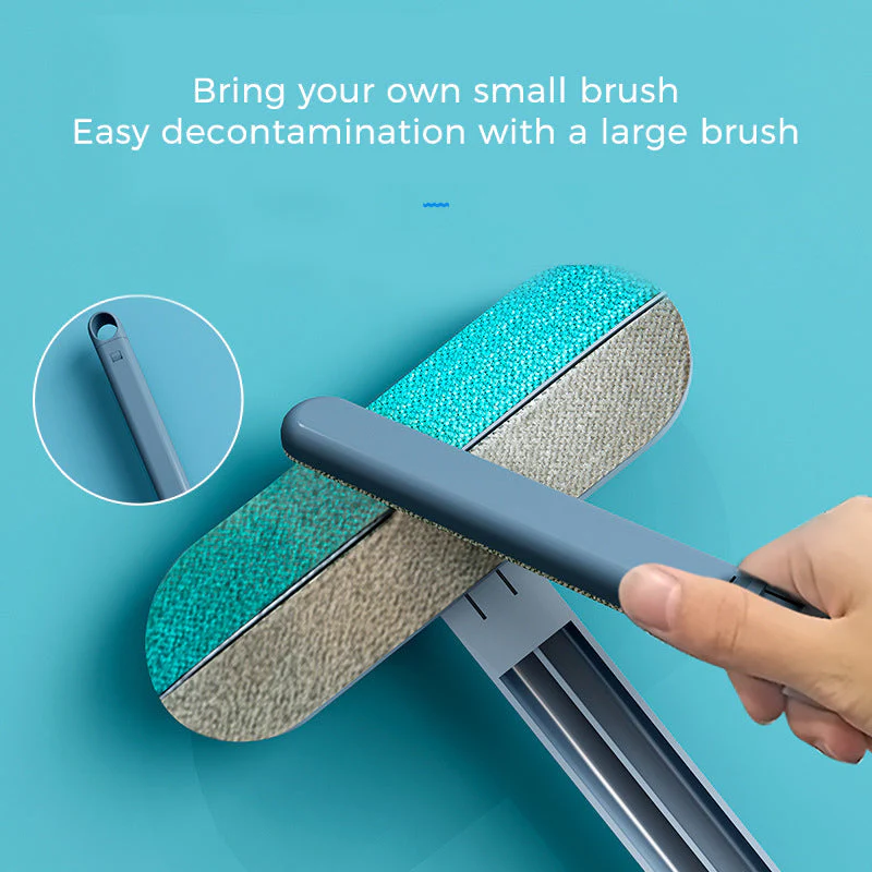Multifunctional Pet Hair Remover - Image 8