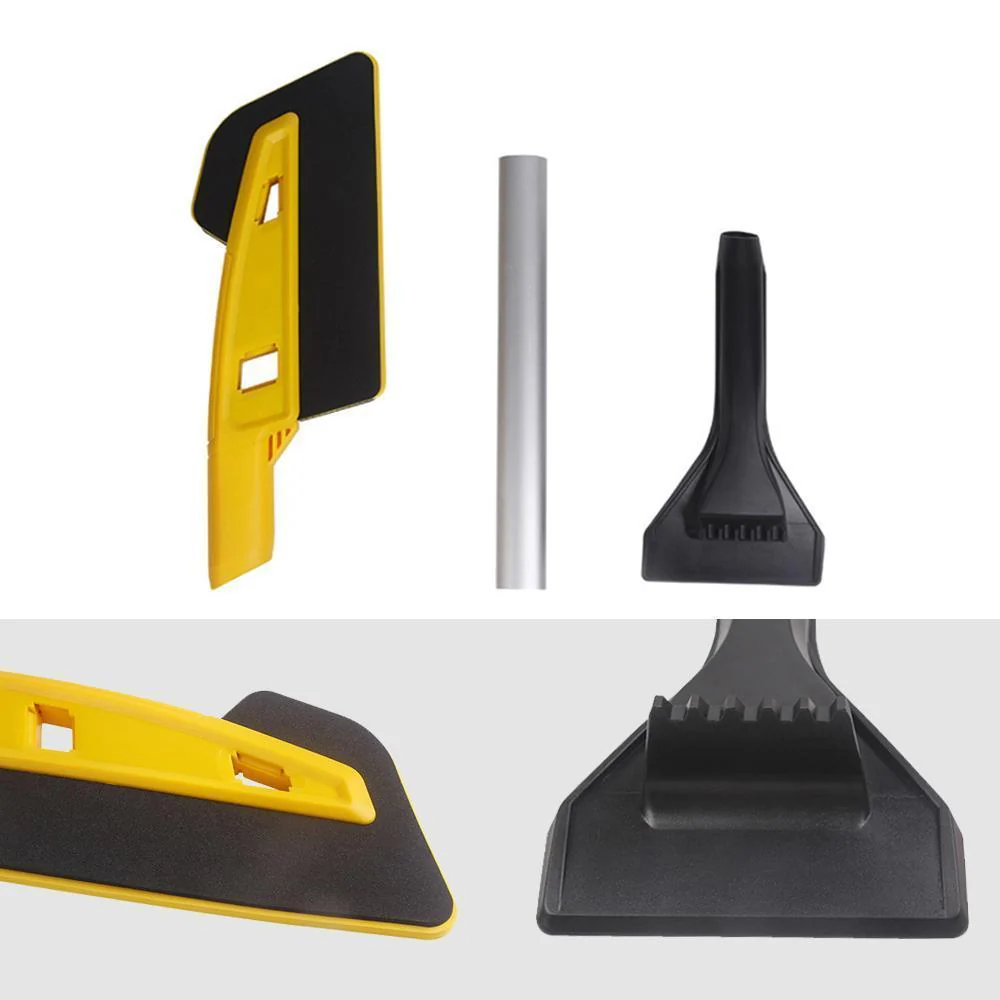 Multifunctional Snow Shovel - Image 5