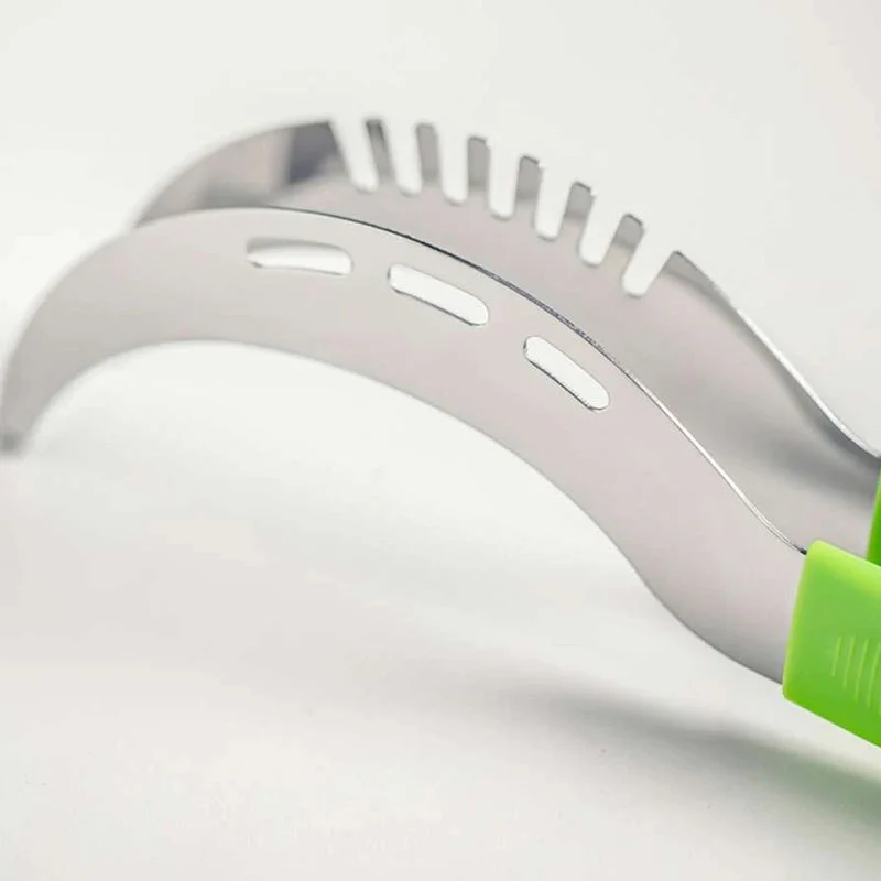 🍉Multifunctional Stainless Steel Fruit Slicer - Image 11