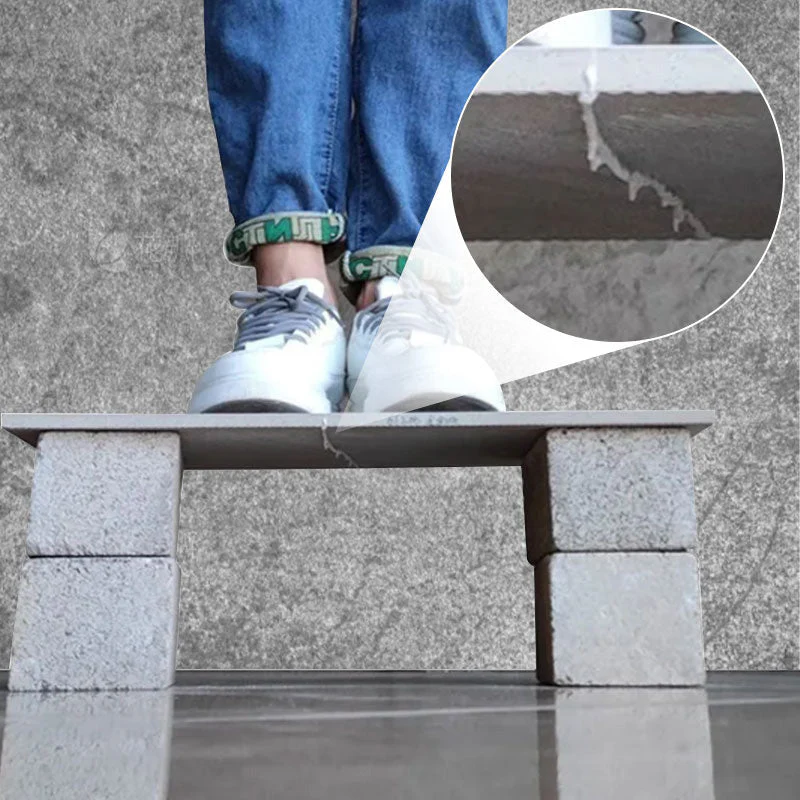 Multifunctional Tile Stone Crack Repair Kit - Image 2