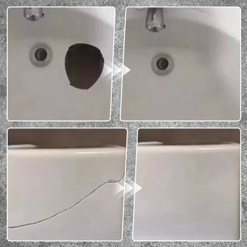 Multifunctional Tile Stone Crack Repair Kit - Image 5