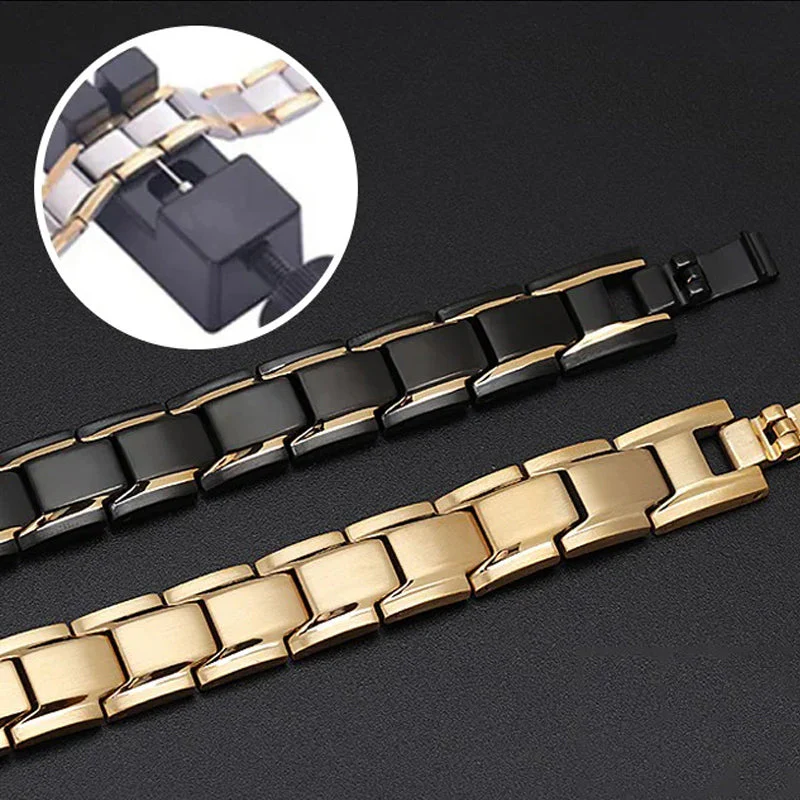 Multifunctional wristband - Image 10