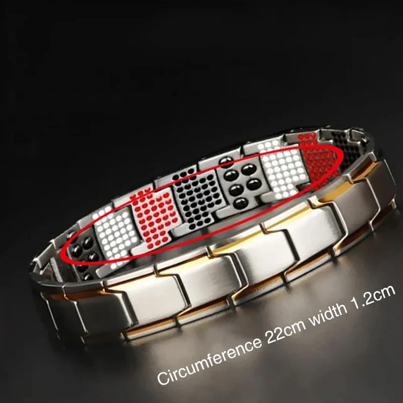 Multifunctional wristband - Image 11