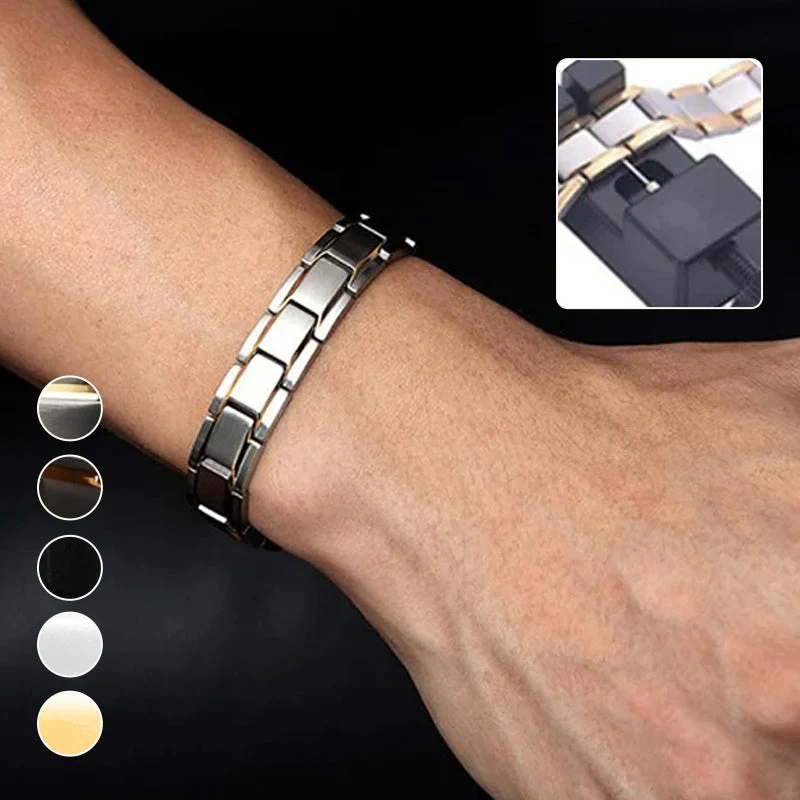 Multifunctional wristband - Image 12