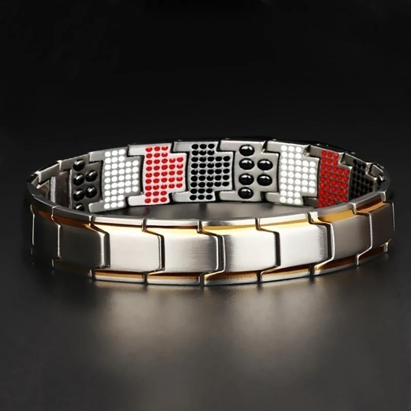 Multifunctional wristband - Image 13