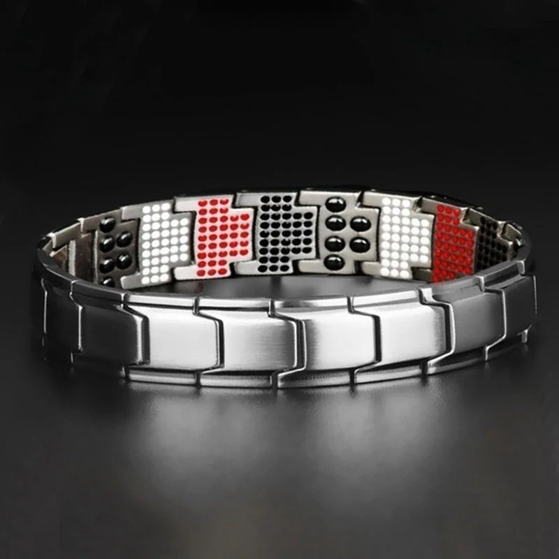 Multifunctional wristband - Image 14