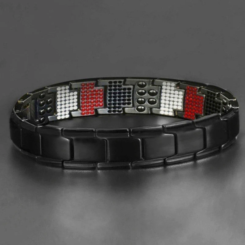 Multifunctional wristband - Image 15