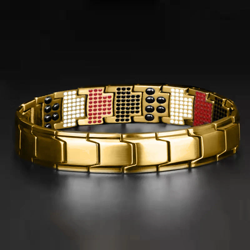 Multifunctional wristband - Image 16