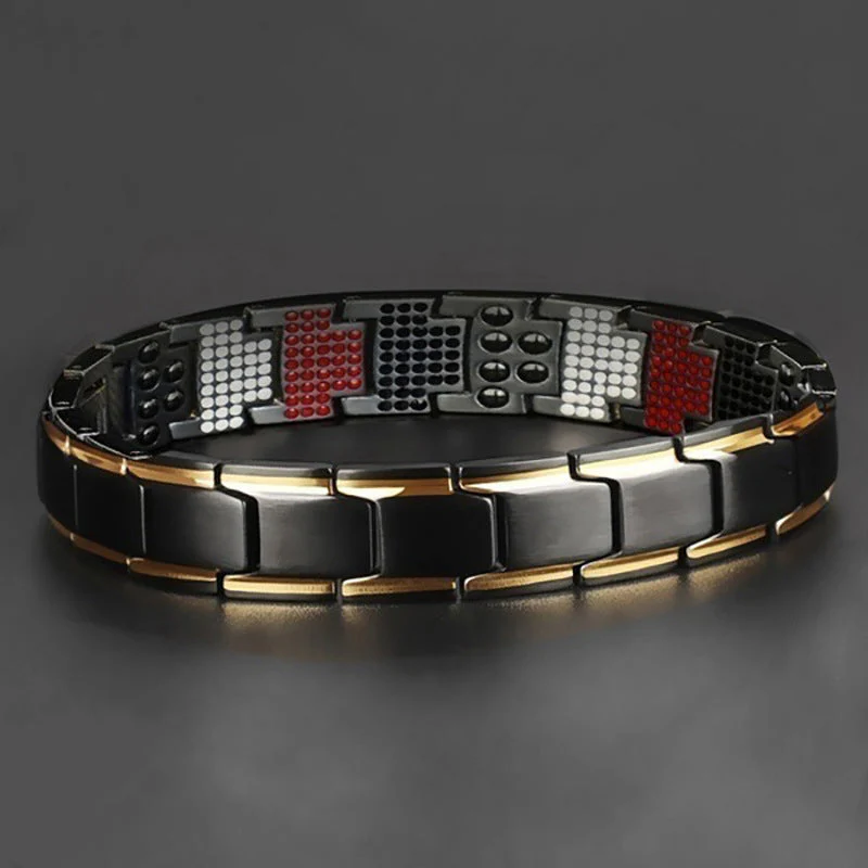 Multifunctional wristband - Image 17