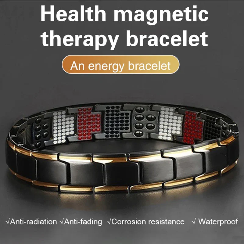 Multifunctional wristband - Image 3