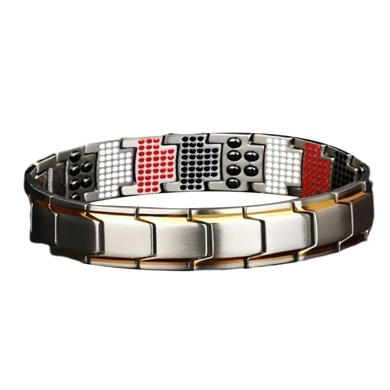 Multifunctional wristband - Image 4