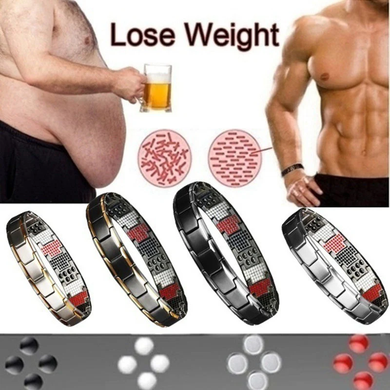 Multifunctional wristband - Image 5