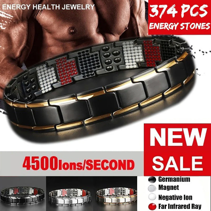 Multifunctional wristband - Image 6