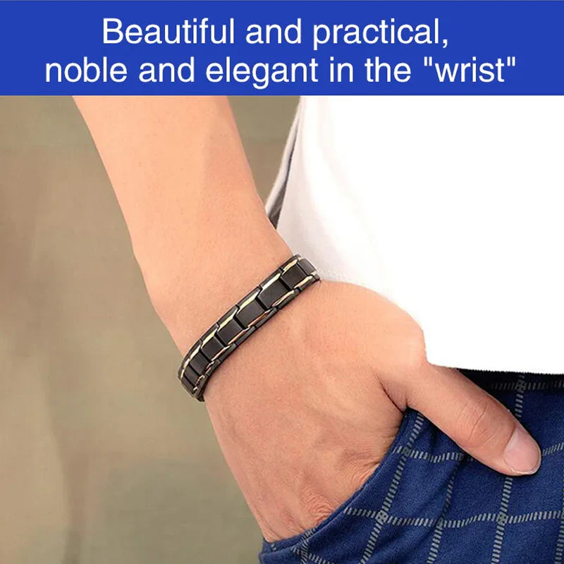 Multifunctional wristband - Image 7