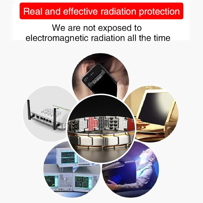 Multifunctional wristband - Image 8