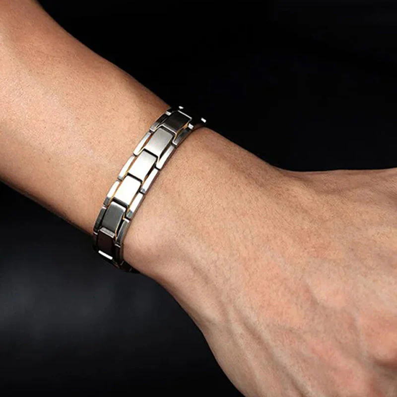 Multifunctional wristband - Image 9