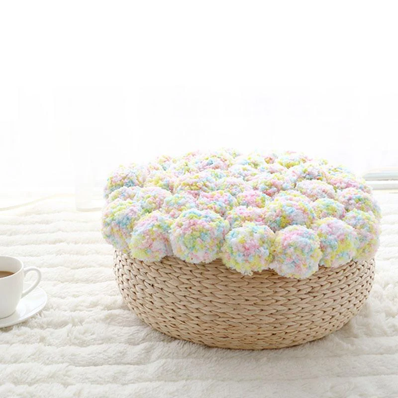 Multipurpose Pom-Pom Maker (1 Set) - Image 6