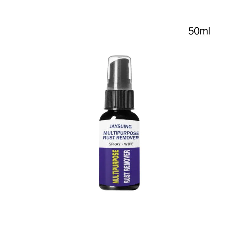 Multipurpose rust remover spray - Image 9