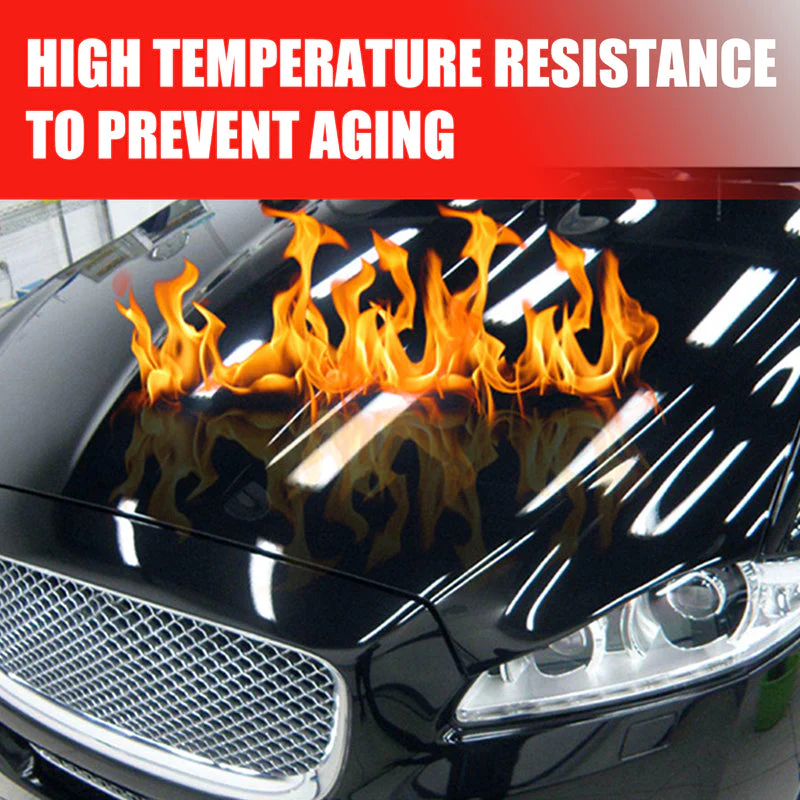 Nano-Coating Car Care - Image 2