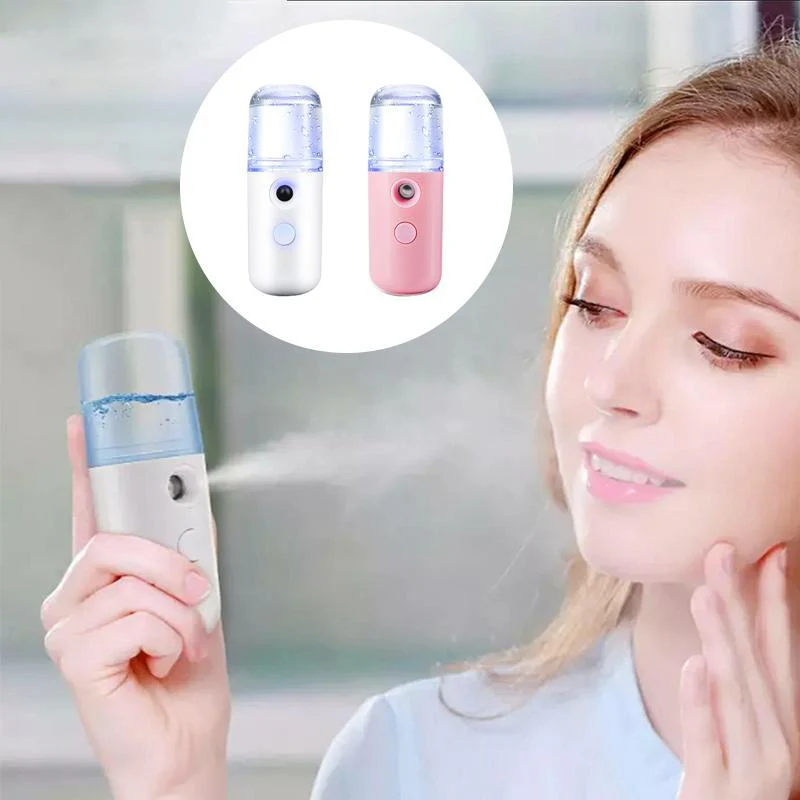 Nano Facial Sprayer - Image 8