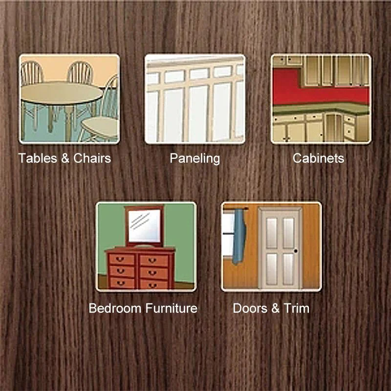 🏡2023 hot Sale✨Natural Beewax, furniture care polishing - Image 7