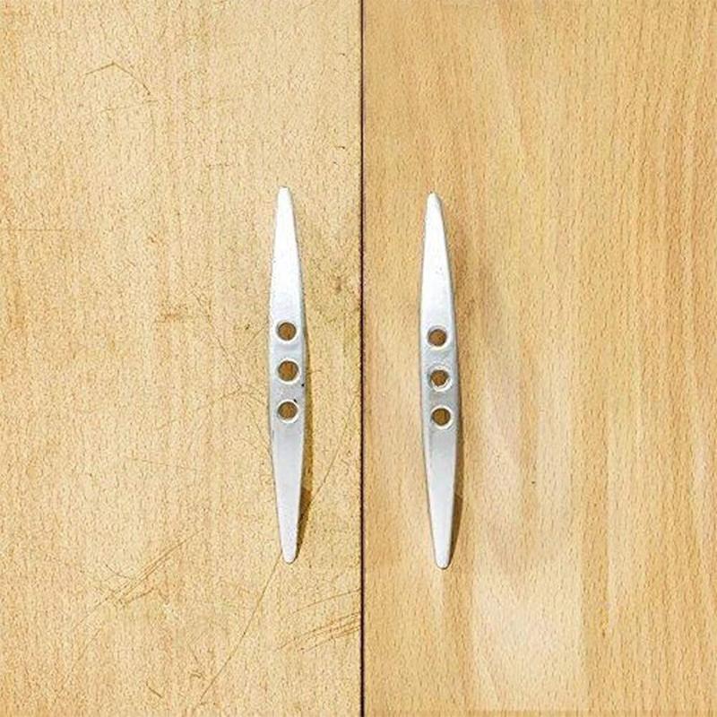 🏡2023 hot Sale✨Natural Beewax, furniture care polishing - Image 8