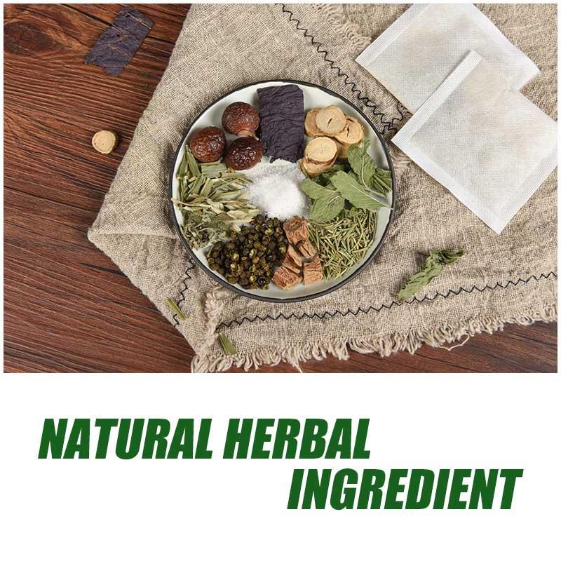 Natural Mite Killer - Image 3