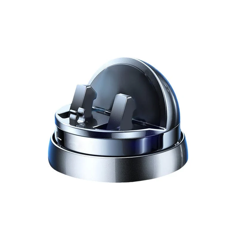 Navigation Vehicle Mount - Image 8