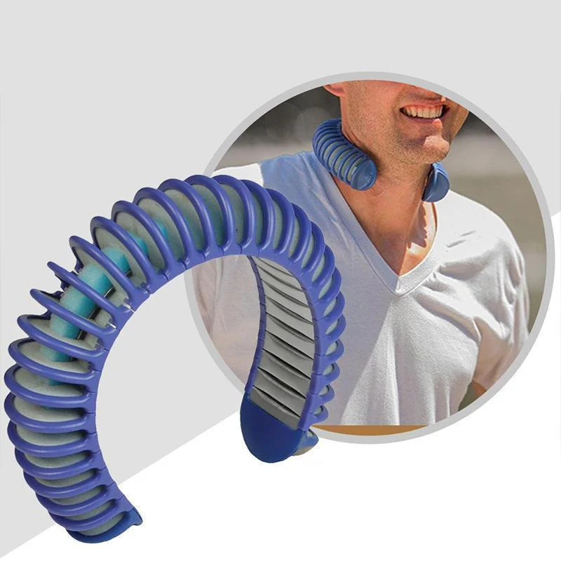 Neck Cooling Band - Image 7