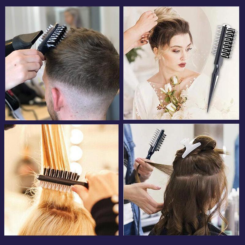 New Style Hair Care Comb - Image 2