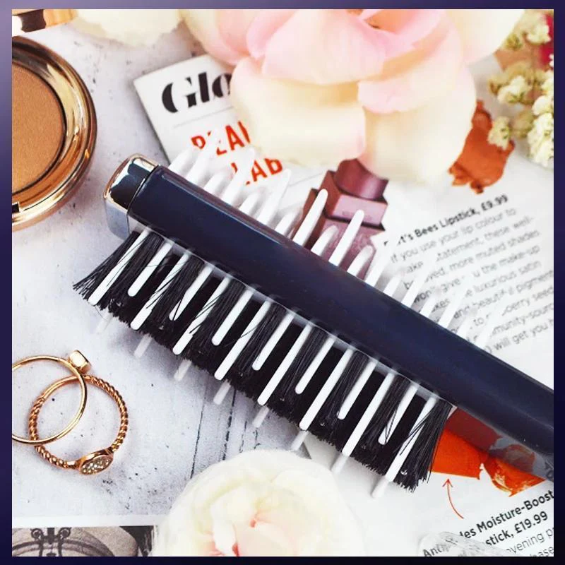New Style Hair Care Comb - Image 7