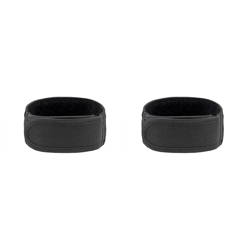 No Buckle Belt (2 PCS) - Image 16