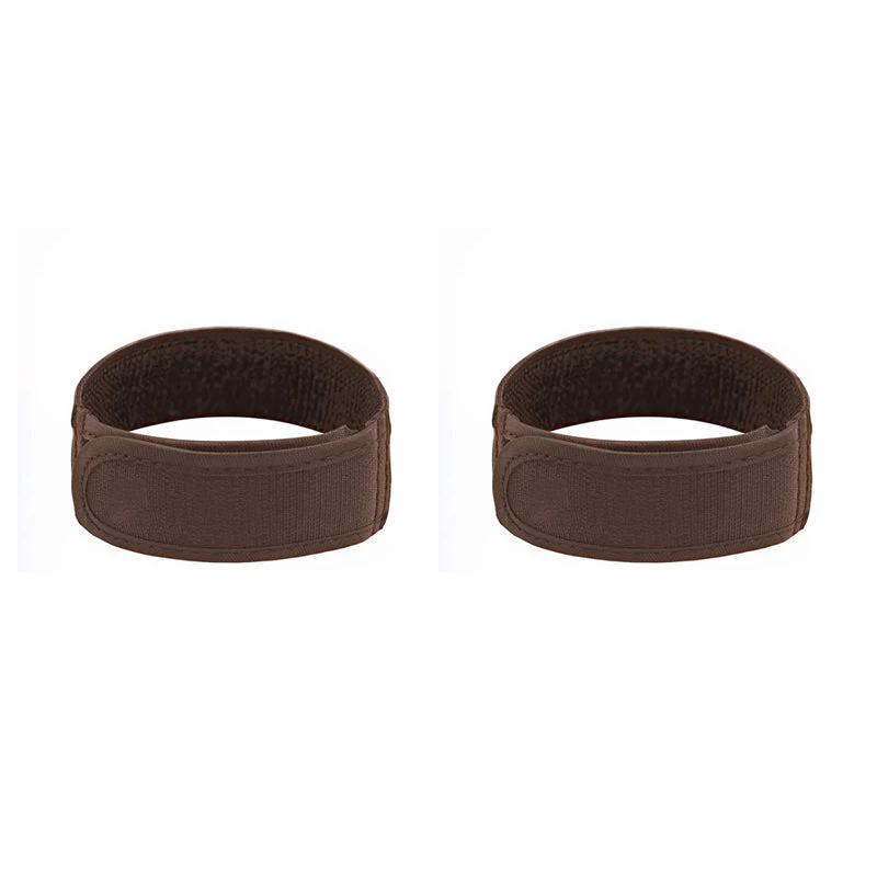 No Buckle Belt (2 PCS) - Image 17