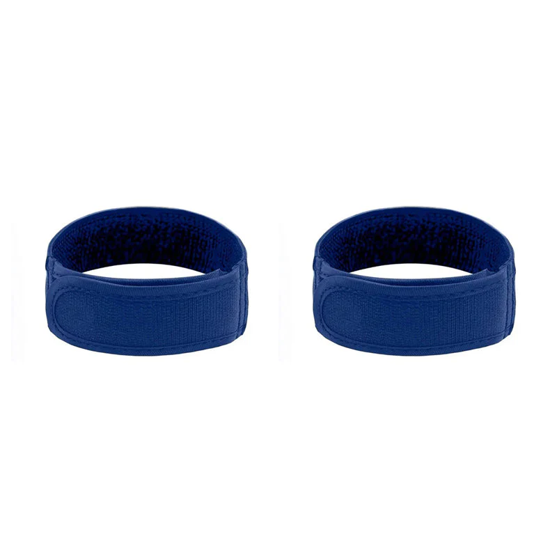 No Buckle Belt (2 PCS) - Image 20