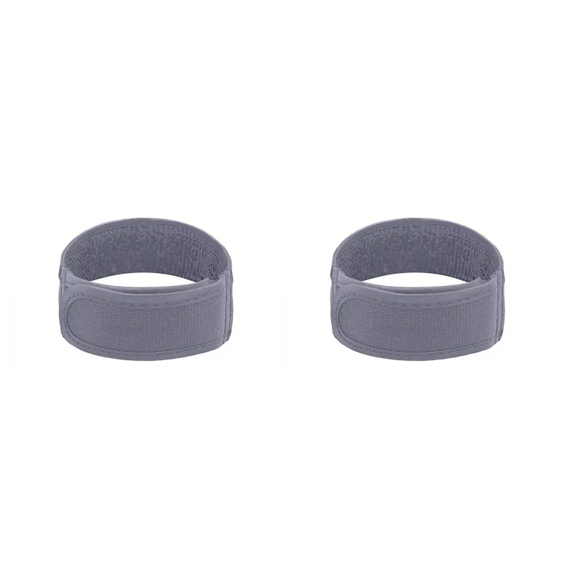 No Buckle Belt (2 PCS) - Image 25