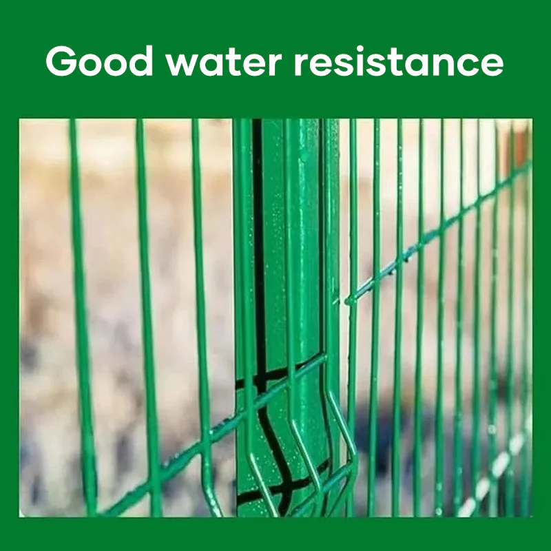 No-Grinding Water-Based Rust Conversion Paint - Image 3