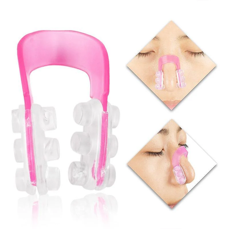 Nose Up Clipper - Image 7